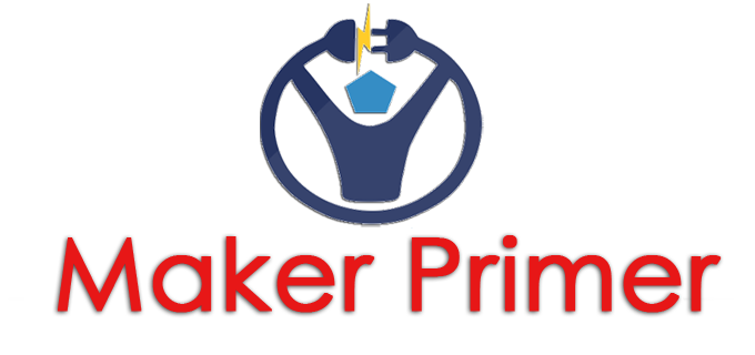 Maker Primer