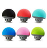 Colorful Mini Bluetooth Speaker