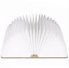 Light Led Lamp Booklight